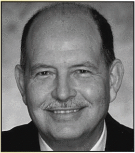 Rafael Pérez