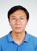 Yong Zhang
