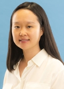 Yajuan Lin