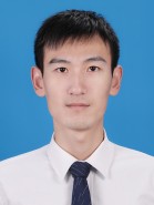 Hong-Xiang Wu