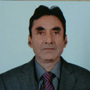 Anjani Varma