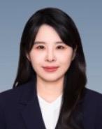 Minyue Tang