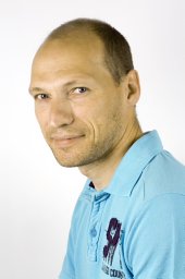 Benoit Gamain
