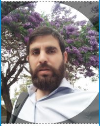 Mustapha Beraich