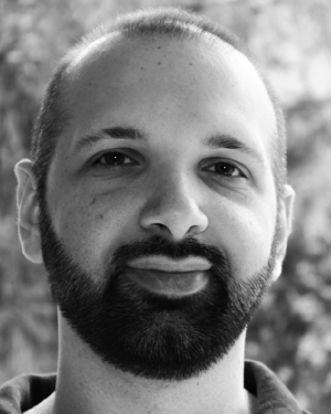 Roberto Garofalo