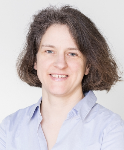Elke Plönjes-Palm