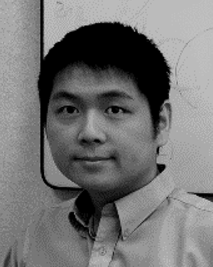 Feng Xie
