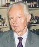 Mirosław Szafran