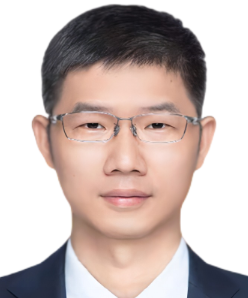 Xingxing Li