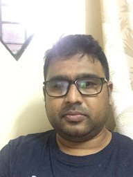 Sitaram Raviprakash T