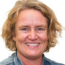 Margie Olds