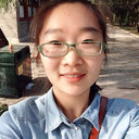Qingqing Wang