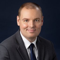 Shawn T. McClean