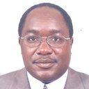 Charles Nyandiga