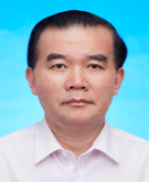 Chuanqiang Pu