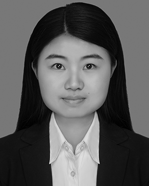 Hua Mao