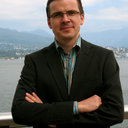 Ingo Kaczmarek