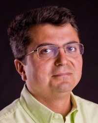 Dobromir Dimitrov