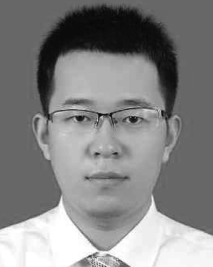 Yuwei Wang