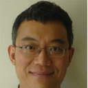 Joseph Kuo-Hsiang Tang