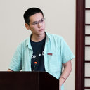 Chen-Yang Yao