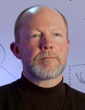 Stephen M. Shuster