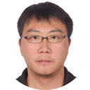 Qi Wang