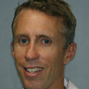 Gregory Edward Cox