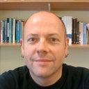 Andrew Bengry-Howell