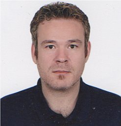 Cristiano Rossignoli