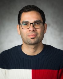 Saeed Siri