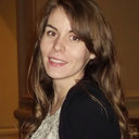 Daria S. Yasyrkina