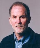 Michael D. Hasinoff