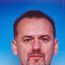 Vlade Zaric