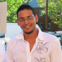 Esdras Manuel Carbajal