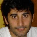 Mikael Altun