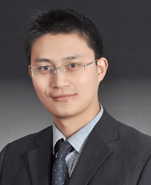 Fuchun Yang