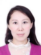 Jingjing Jiao
