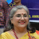 Neera Sharma