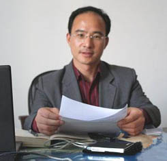 Guijie Liu