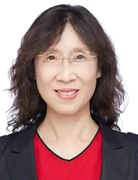 Li Shen
