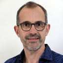 Yann Hechard