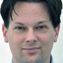 Sebastian Rezat