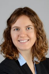 Stephanie M. Linker