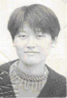 Wang Feng