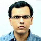 Rajan Palui