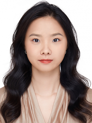 Wanxin Wang