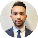 Luis Navas