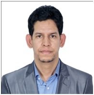 Maawiya Ould Sidi