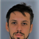 Andrea Minini